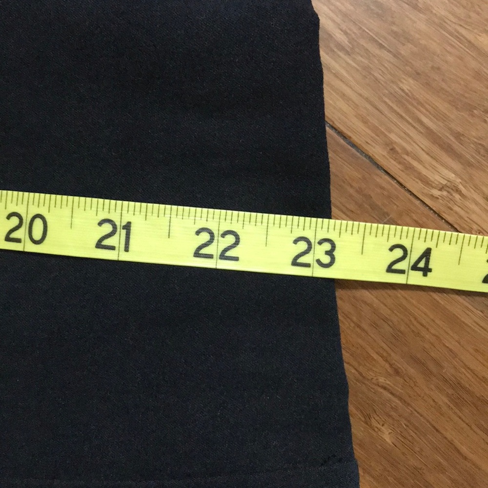 Notations Size Medium - image 7